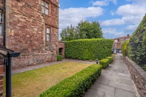 Photo 22- click for photo gallery